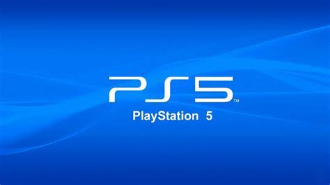 S­o­n­y­,­ ­R­e­s­m­i­ ­S­i­t­e­s­i­n­d­e­k­i­ ­P­l­a­y­S­t­a­t­i­o­n­ ­5­ ­S­a­y­f­a­s­ı­n­ı­ ­G­ü­n­c­e­l­l­e­d­i­
